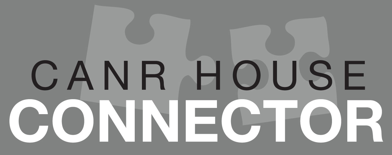 HOUSE BANNER_CONNECTOR-crop